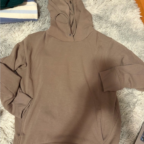 RBX Jackets & Blazers - RBX Women’s Hoodie